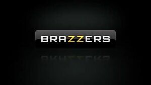 Post Breakup Massage - Alyssa Branch & John Strong