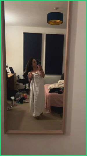 Cum Compilations Babe Brunette Masturbating Tease