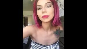 I’m available now for all your sexy needs and desires! Now offering LIVE cock - where I tell ya all the dirty things I wanna do- I could go down on you.. suck you..line up 3 other guys and make like a circus seal 😘❤️