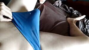 Morning bulge