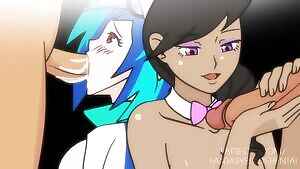 Top Image of 03-24-2019