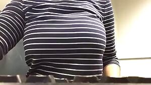 Stripes - Drop