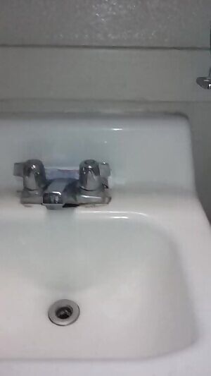 Starting to not care if my roommates suspect...