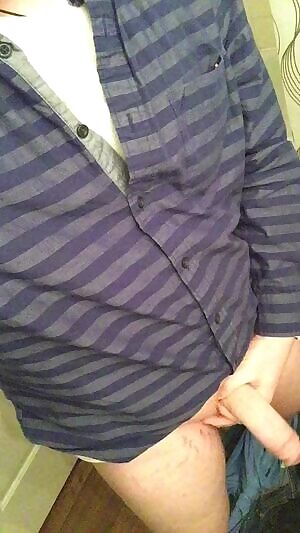 Semi-Hard Helicopter