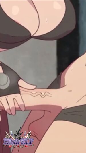 Futa On Femboys Amateur Big Tits