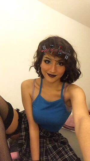 hello again my dudes 🍯