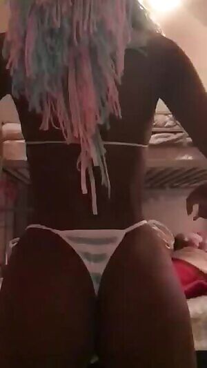 You have my attention