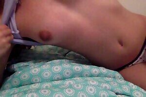 Wish i was drowning in un not schoolwork 😫😩😢