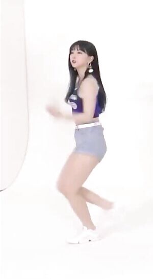 GFriend Eunha