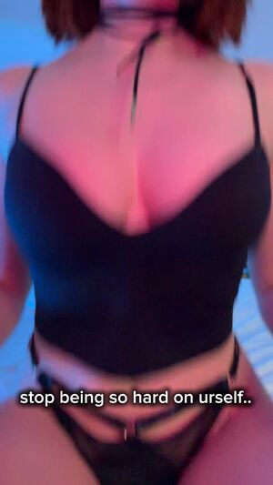 Natural Ass Anal Big Tits Cum