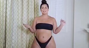 Bri Martinez