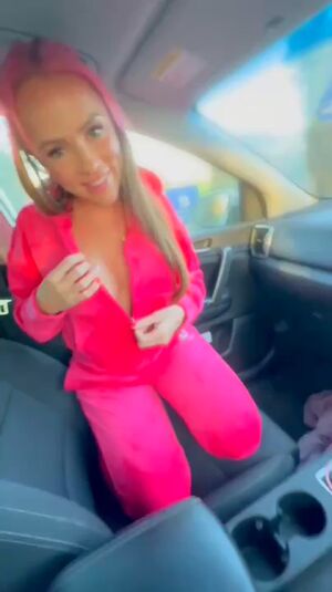 Cum lovers Blowjob British Car Cumshot