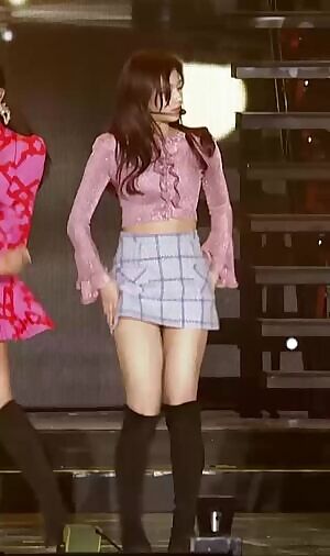 Twice - Sana