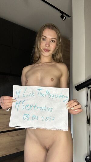Amateur Ass Big Tits