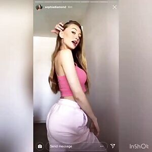 Diamond in the rough