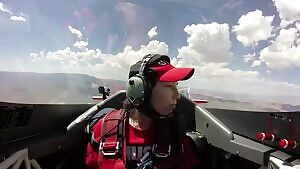 When your autism kicks in