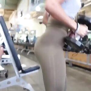 Fit Thick