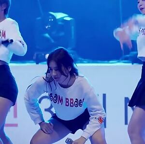 Momoland - Nancy