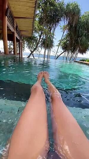 Legs