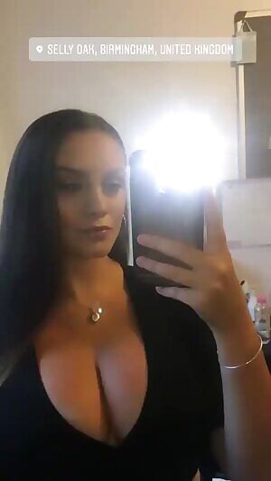 Amy