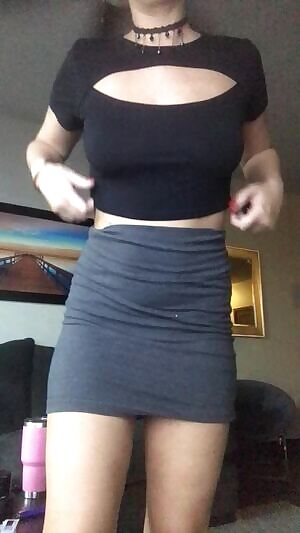 Quick reveal 🤗