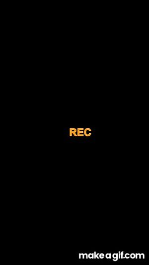 My Girlfriend and I do porn. Look up 'kckinks' on pornhub for more. Also feel free to ask us anything in my inbox. This is us.