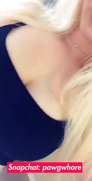 I love showing off my babies