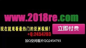 I may be a little bit in love... Part 2.