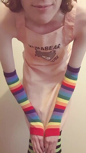 Want to cook with me?