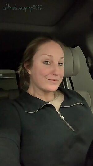 My kids might not like me in the mornings, but you guys do right😆