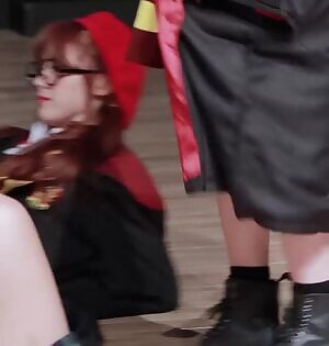 WJSN - Luda