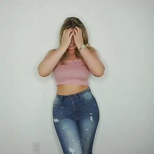 Iskra