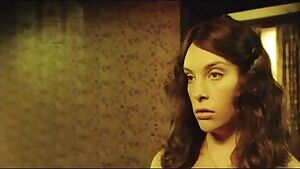 Toni Collette - Lilian's Story