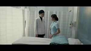 Doctor Strange 2: The Seoul Stone