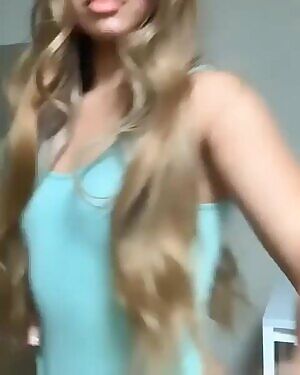 cindy