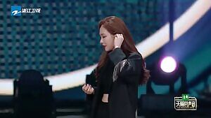 miss A- Fei