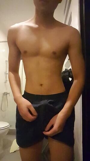 Could use some help with this