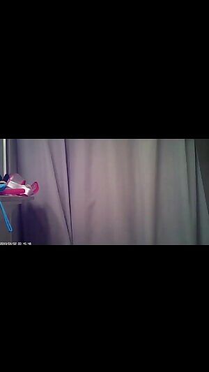 Does it count ? Reveal