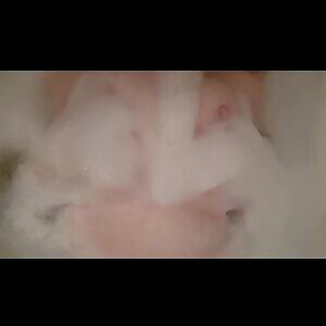 Does this count as a reveal?