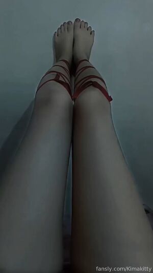 GirlsNextDoor Amateur Asian Chinese Fansly