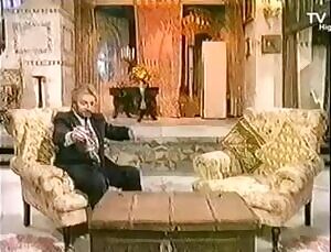 Nicola Stapleton Loses A Gunge Vote