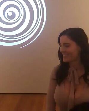 hypnotic