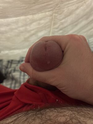 Male Underwear Circumcised Cock Dad Daddy