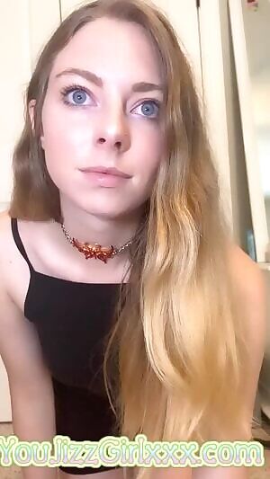 Dragon dress