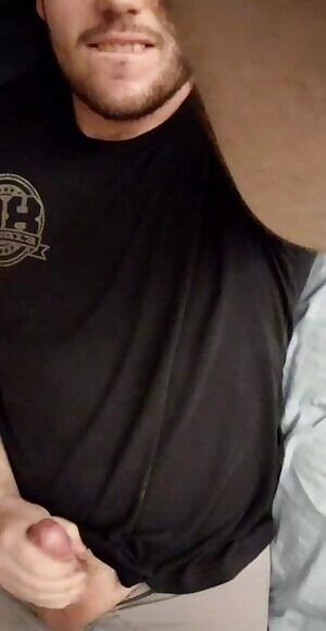 I need to fill someone up