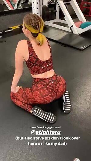 Gabbie Hanna