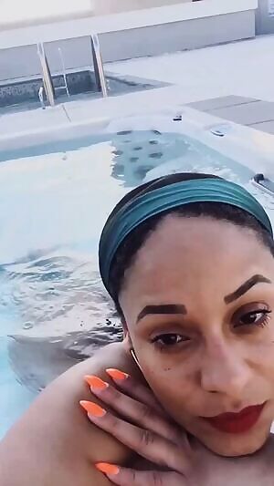 Flotation 🏊🏼‍♀️