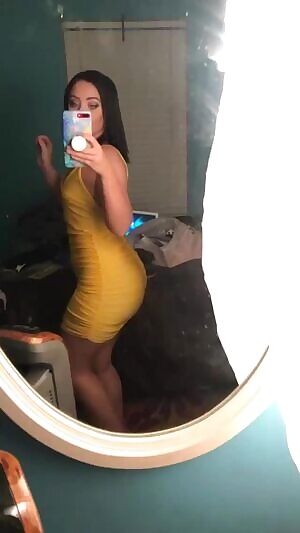 from an instagram story