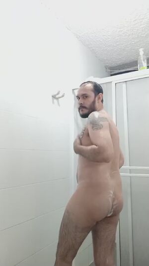 Gay Outdoors Ass Asshole BongaCams Chaturbate
