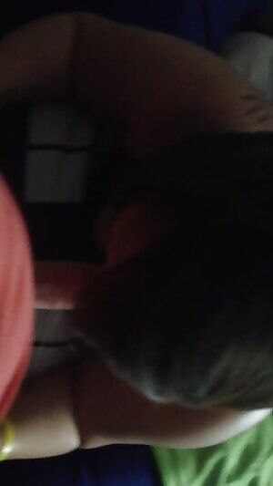 Who wants to be next?